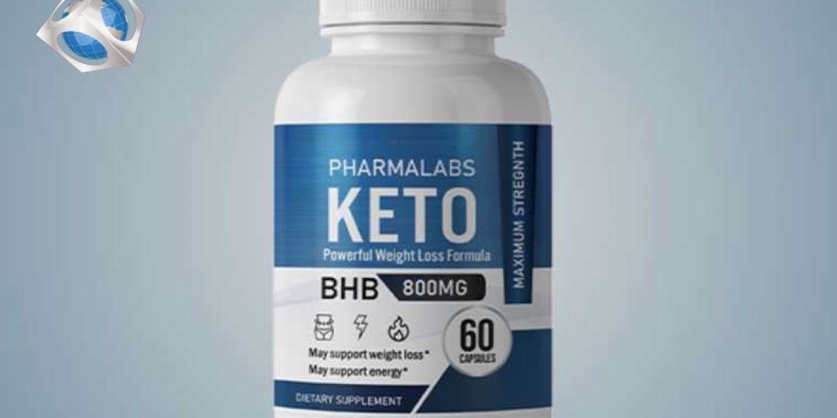 https://www.facebook.com/Pharmalabs-Keto-108904261765197