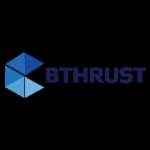 Bthrust Singapore Profile Picture