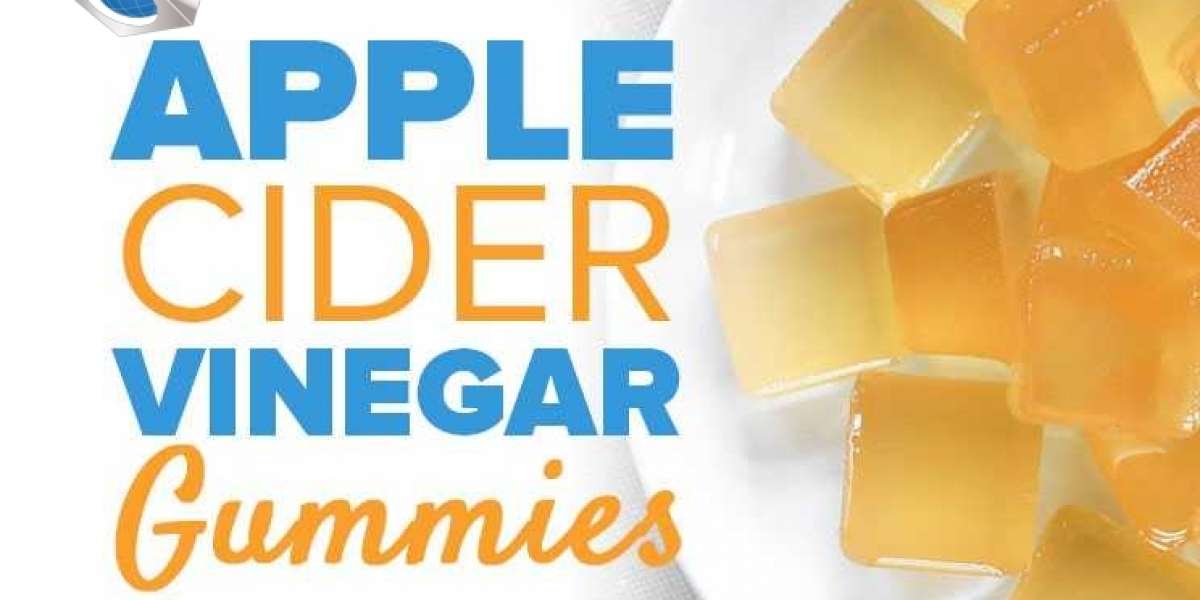 Does Advanced ACV Appetite Use And Safe Fat For Weight Loss Diet?