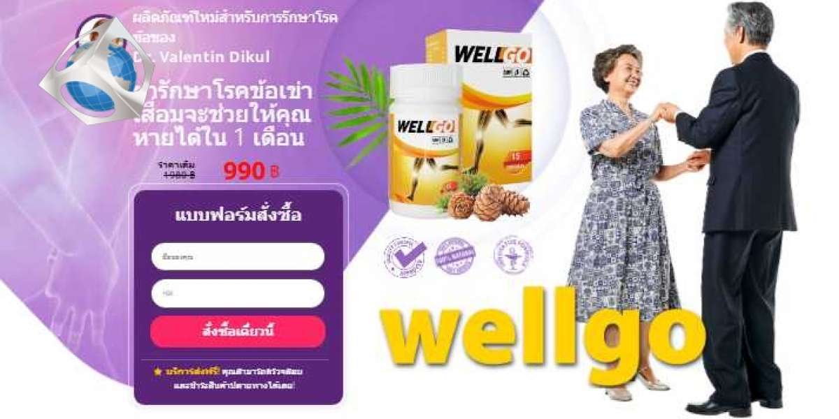 wellgo-reviews-price-buy-capsule-thailand