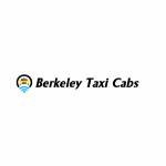 Berkeley Taxi Cabs Profile Picture
