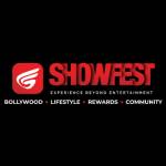 Showfest fest profile picture