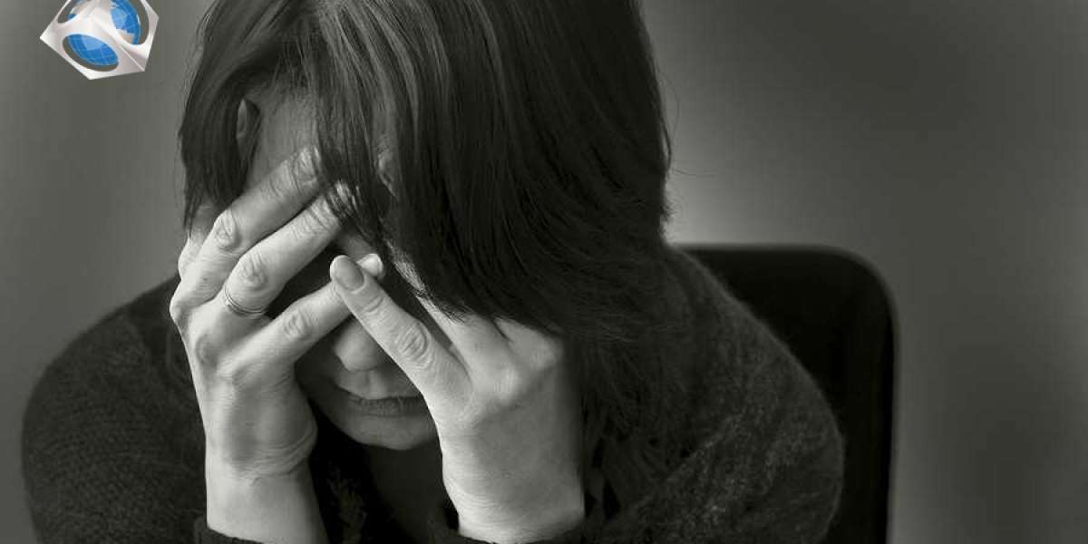 How to Get Rid Of Depression? Top Tips for Youngsters