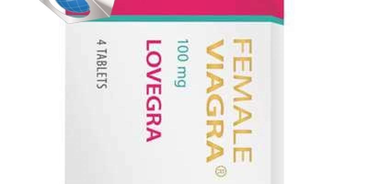 Women Viagra UK - how to reignite your bedroom romance