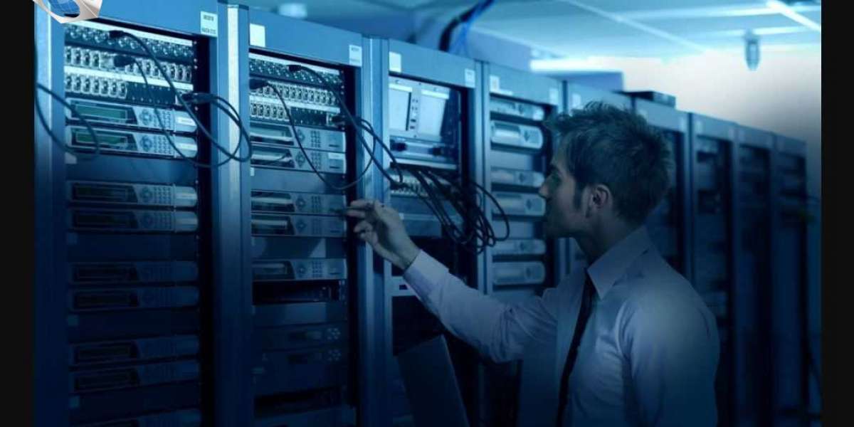VPS VS Dedicated Server: Security and Cost