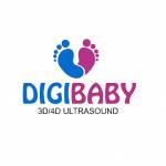 Digibaby Profile Picture
