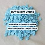 Buy Valium Online profile picture