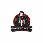 Gambling Alpha Profile Picture