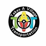 Takes A Village Transportation LLC Profile Picture