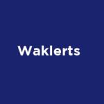 Waklerts Profile Picture