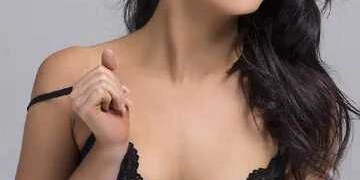 Navi Mumbai Call Girls extremely popular service from us