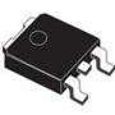 VND7NV0413TR Power Management ICs Profile Picture