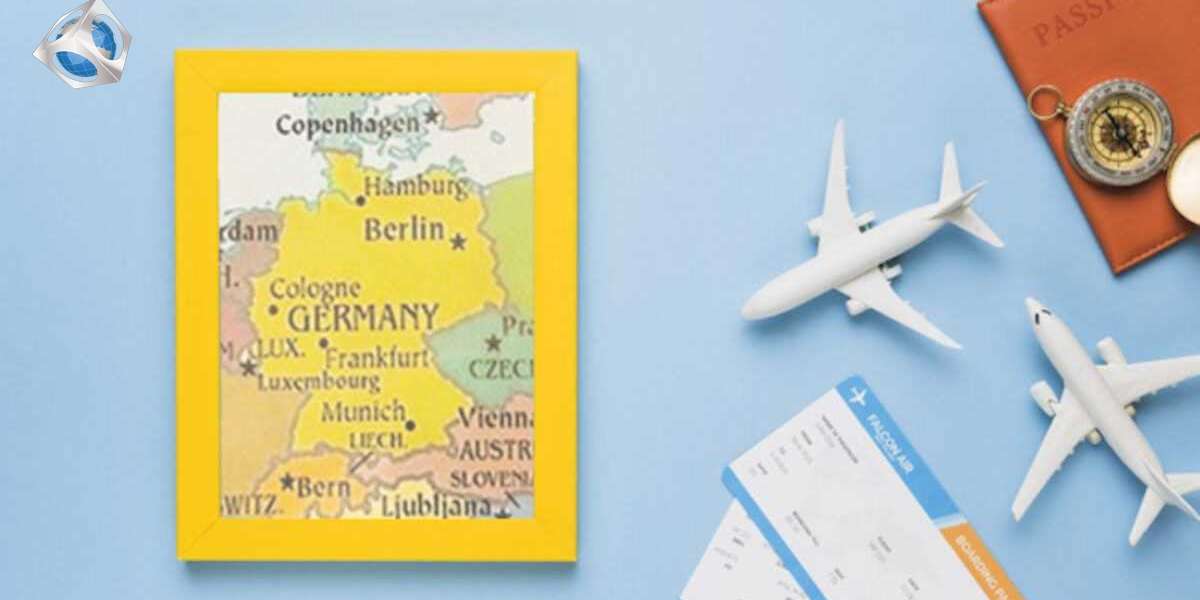 5 Things You Will Be Needed While Migrating To Germany Being An Indian