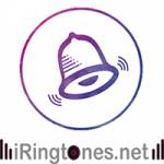 iRings Company Ringtone Song Profile Picture