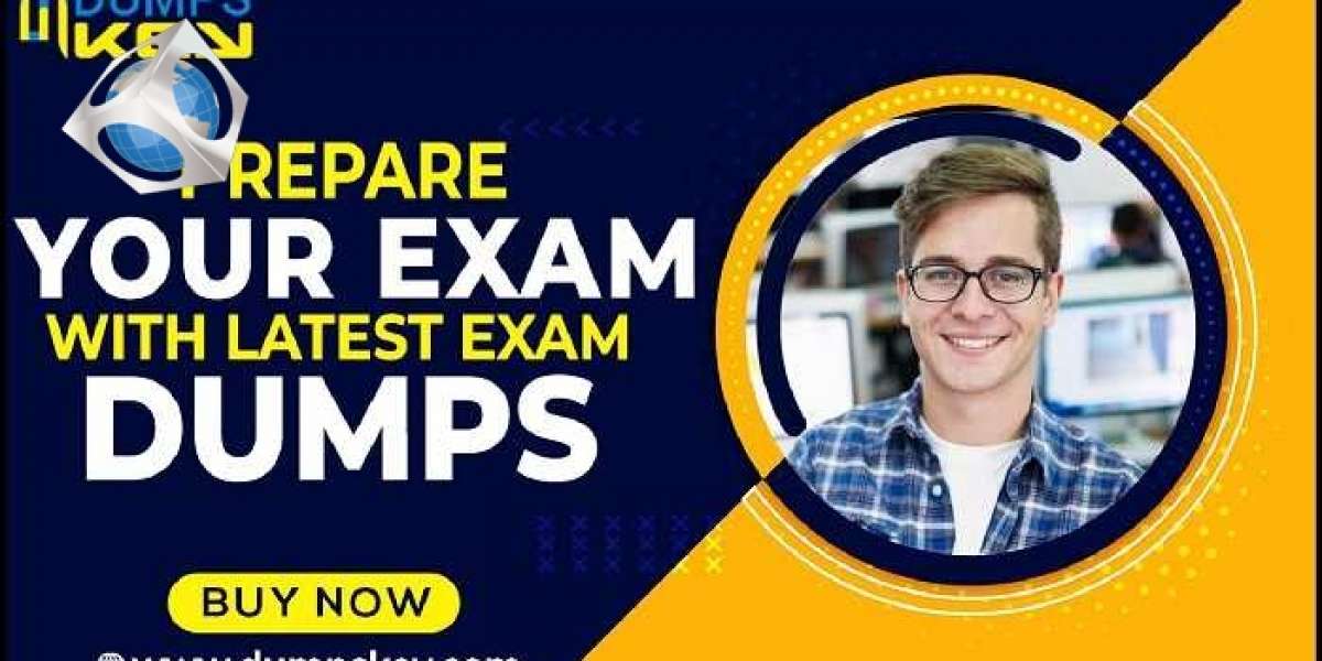 The Open Group OG0-021 Exam Questions To Improve Your Test Score [March-2022]