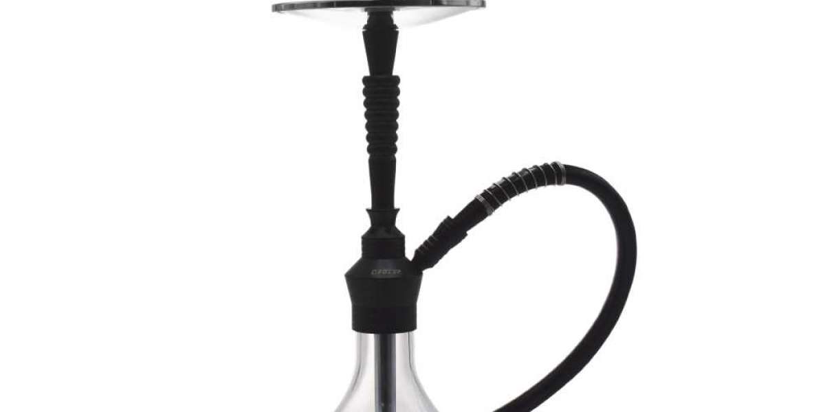 How to Select the Best Hookah's