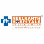 Neelkanth Hospitals Profile Picture