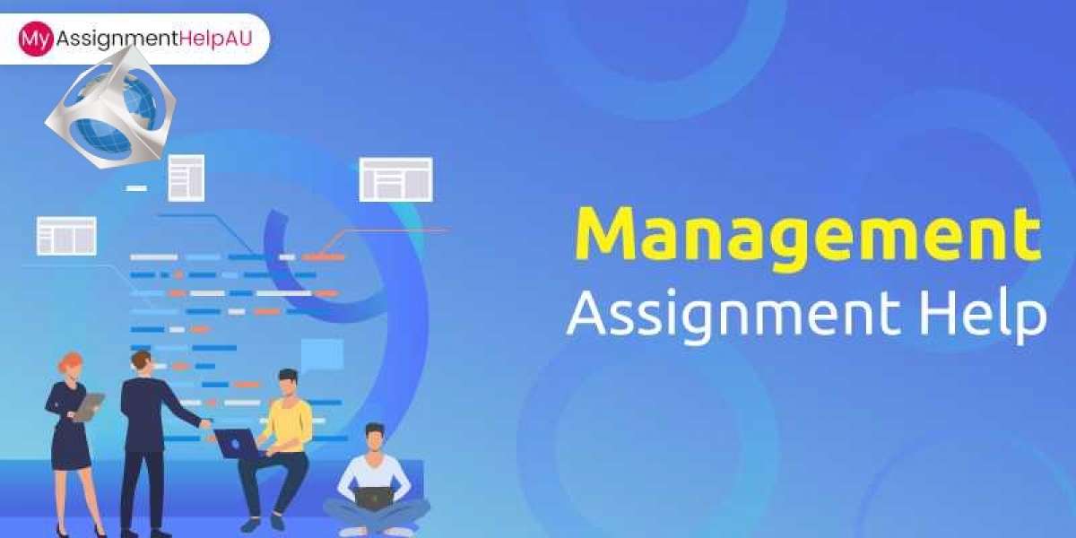 Convey Your Academic Requirements to Online Management Assignment Help