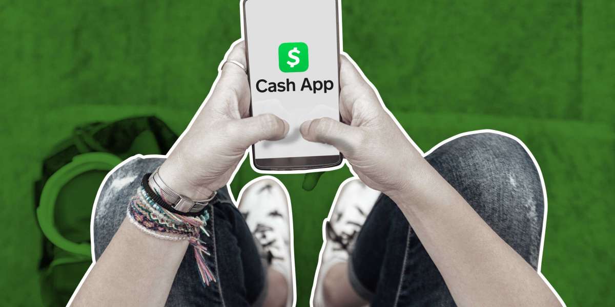 Cash App Loan Guide: How to Borrow Money From Cash App