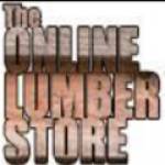 Online Lumber Store Profile Picture