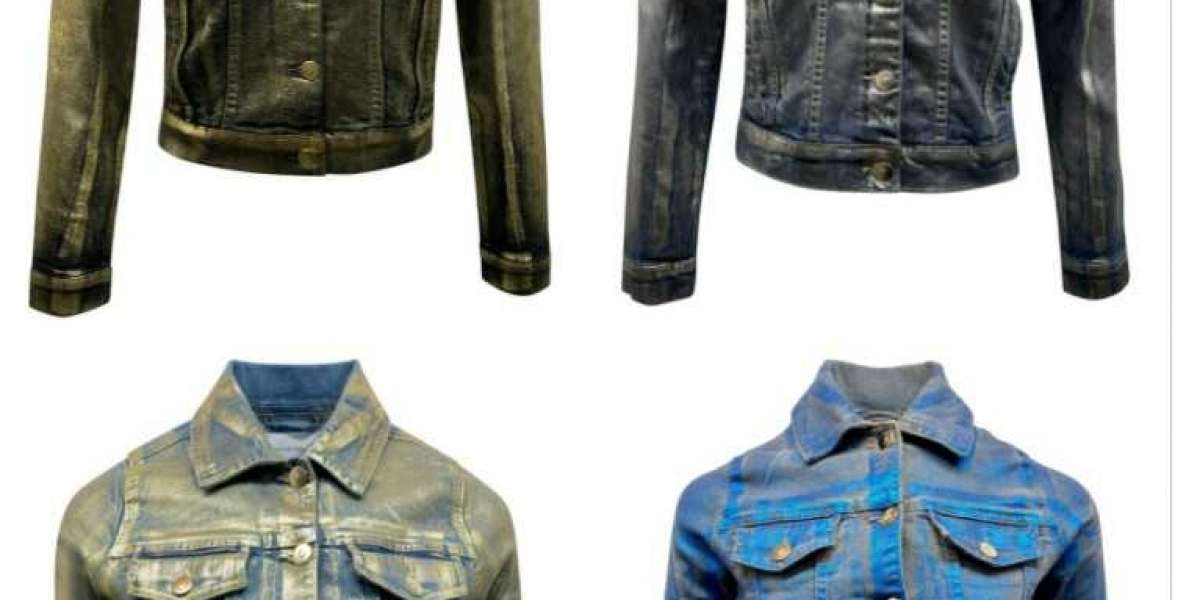 Important Tips And Advice To Know While Buying Best-Oversized Hoodies For Women