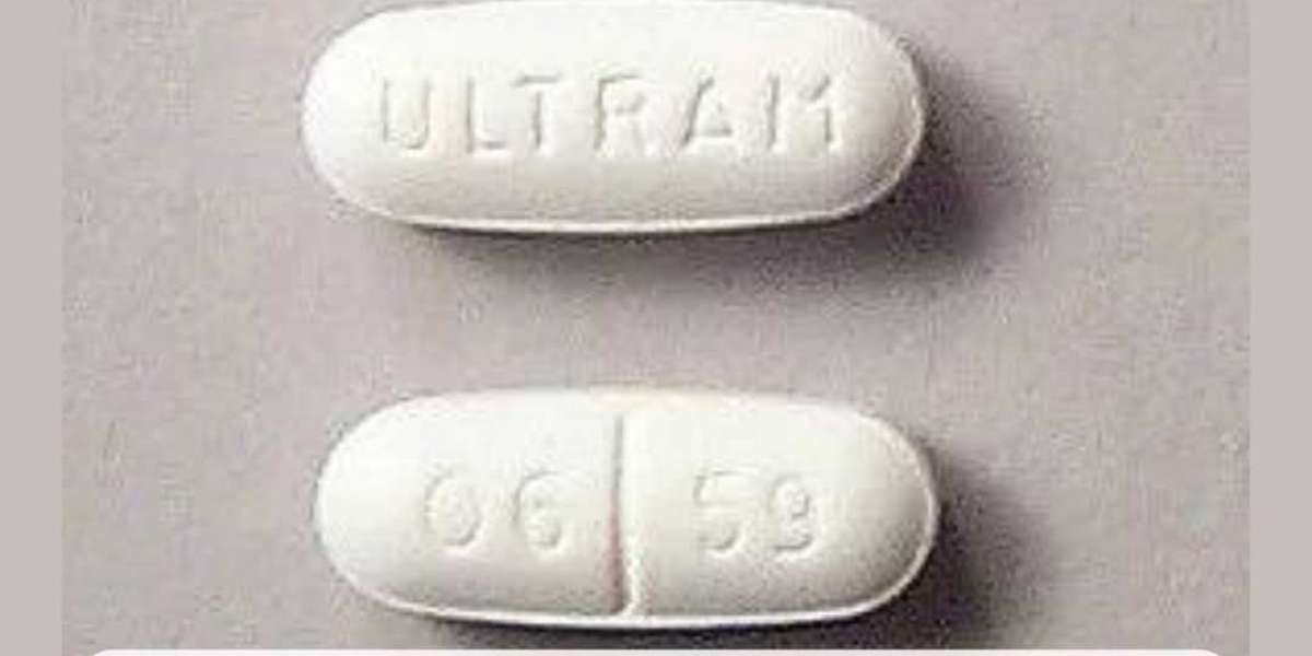 Buy ultram 50mg online in USA overnight Delivery