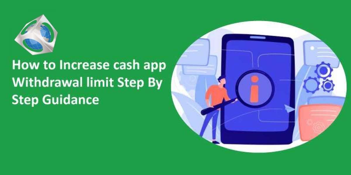 Guide to Know About Cash App Limit: How Much You Send or Receive