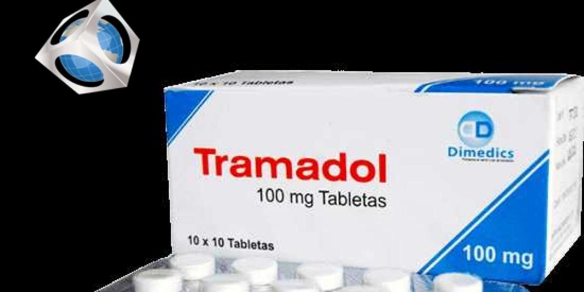 Good Tips On How To Handle Your Back Pain buy tramadol