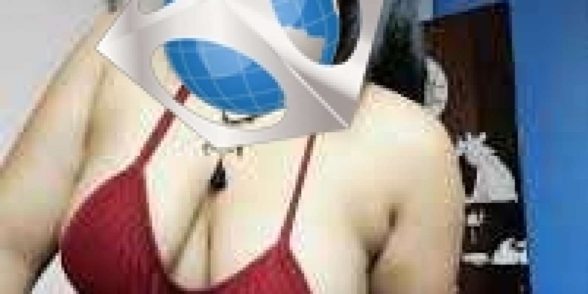 Meet High Profile Delhi Escort for Entertainment