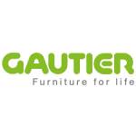 Luxury Modren Furniture Stores Profile Picture