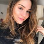 Gigi Lohan Profile Picture