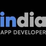 Hire Dedicated Software Developers Profile Picture