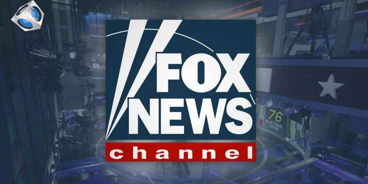 How do I watch Fox News using my Smart TV or similar devices?