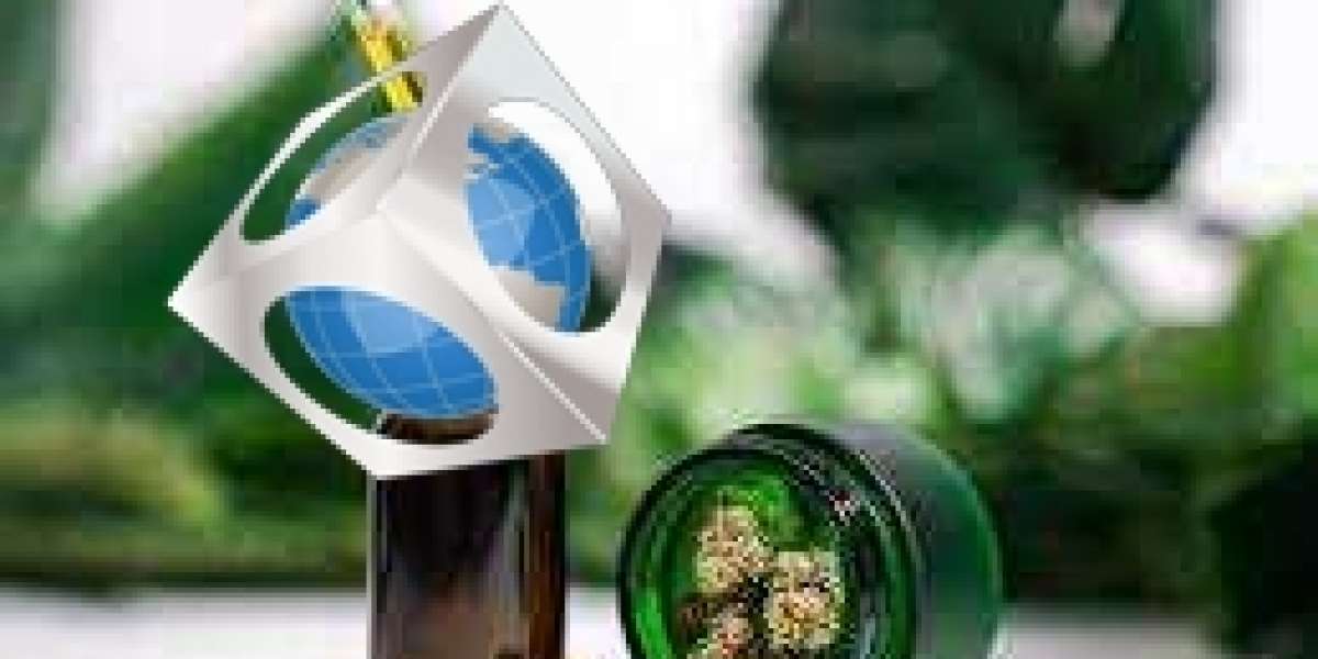 https://www.facebook.com/MayimBialikCBDOil