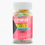 Coral CBD Gummies Review profile picture