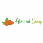 Almond Swap Profile Picture