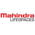 Mahindra Eden Review Profile Picture