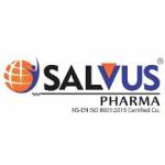 Salvus Pharma profile picture