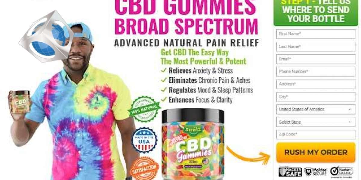 https://www.facebook.com/Smilz-CBD-Gummies-Mayim-Bialik-111304474853520