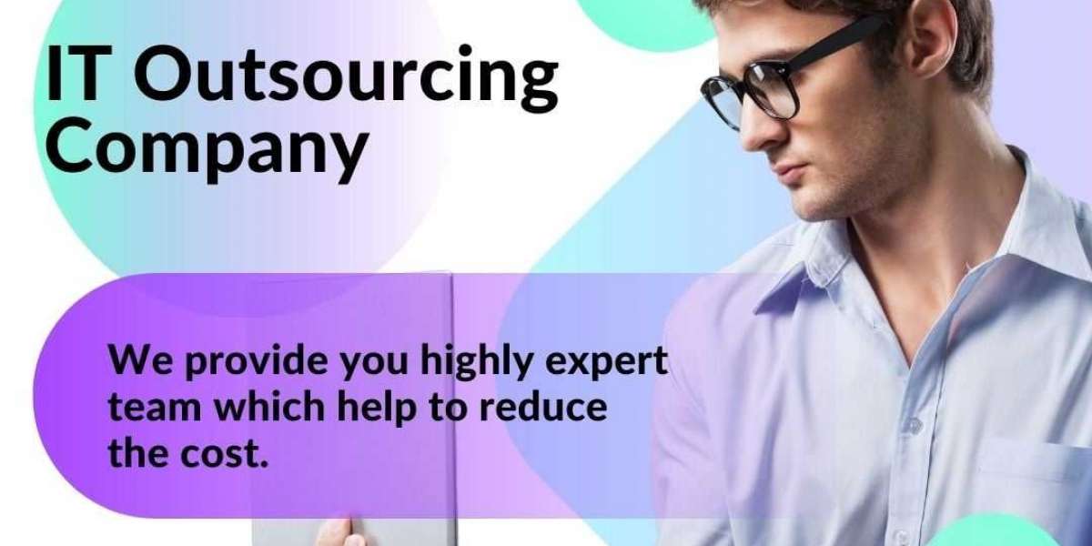 T Outsourcing Company