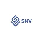 SNV Services Profile Picture