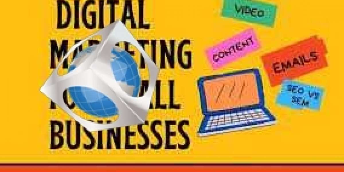 Best Digital marketing company in Delhi