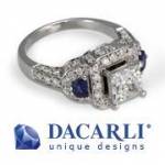 Dacarli Jewelry profile picture