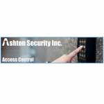 AshtonSecurity Inc. Profile Picture