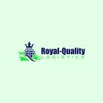 Royal-Quality Logistics profile picture