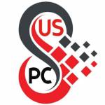 US PC SOLUTIONS Profile Picture