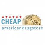 Cheapamerican drugstore Profile Picture