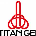 Titan Gel Profile Picture
