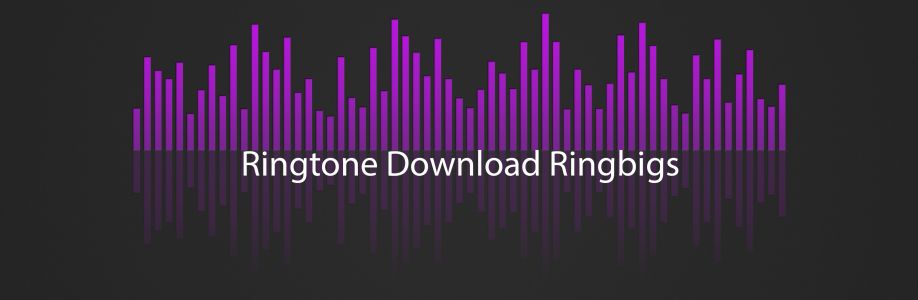 Ringtone Download Ringbigs Cover Image